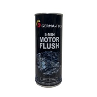 Germa Tech 5 min Motor Flush 443ml