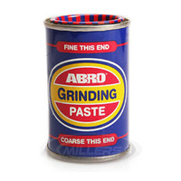 Abro Grinding Paste 140g