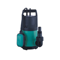 Taifu Garden Submersible Pump GP250