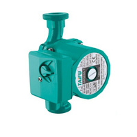 Taifu Circulating Pump Brass Fitting