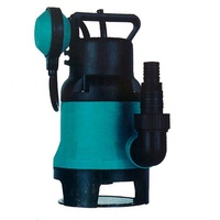 Taifu Garden Submersible Pump GS750
