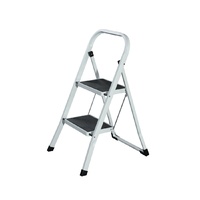 GAF 2 Step Ladder