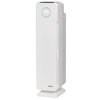 Heller Digital Air Purifier HAP120