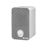 Heller Compact Air Purifier HAP60