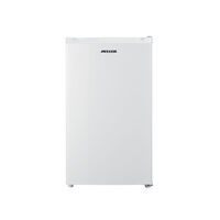 Heller 126L Bar Fridge 3 Star Energy Rating HBF126