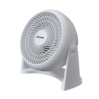 Heller 23Cm Circulator Fan HCF23