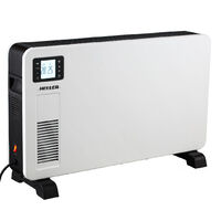 Heller 2300W WiFi Panel Convection Heater HCH2000WF