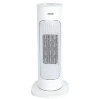 Heller Ceramic Tower Heater 2000W HCTH2000