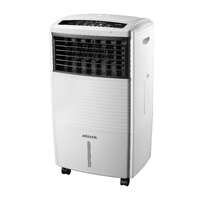 Heller 15L Portable Evaporative Cooler & Heater HEC15HC