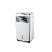 Heller 15L Evaporative Air Cooler HECS15