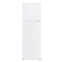 Heller 247L Top Mount Refrigerator