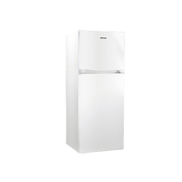 Heller 415L Top Mount Refrigerator
