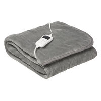 Heller Heated Throw Rug HHTR