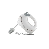 Maxim Hand Mixer 200W