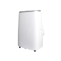 Heller 4.5Kw Portable Air Conditioner
