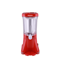 Heller Slushy Maker HSM20