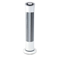 Heller 77cm Tower Fan HTFE45R
