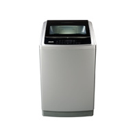 Heller 13Kg Top Load Washing Machine HWM13TL