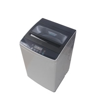 Heller 6Kg Top Load Washing Machine HWM6TL