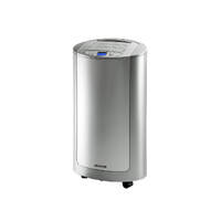 Heller 15,000 BTU Portable Air Conditioner HYAC15