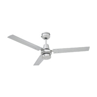 Heller Harriet 1200mm Ceiling Fan