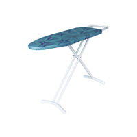 Maxim Commercial Ironing Board IBCOM