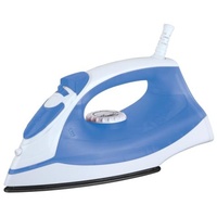 Tiffany 1200W Steam Iron