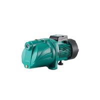 Taifu JET100 1HP Garden Pressure Pump