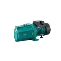 Taifu 2.0HP Self-Priming Jet Pump JET200