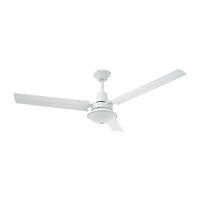 Heller Jazz 1200mm Ceiling Fan