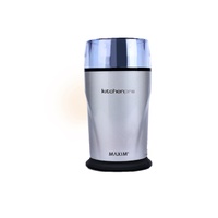 Kitchen Master Coffee Spice Grinder KMCG603