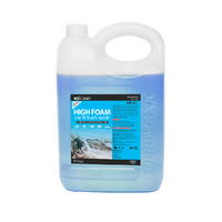 High Foam Car and Truck Wash 5L