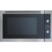 Levante 90Cm Build In Oven