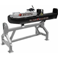 TWM 25Ton 3 Point Linkage Log Splitter
