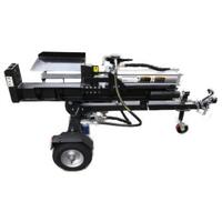 TWM 30 Tonne Log Splitter Electric Start LS30JTTESBD