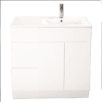 Lucas Vanity Unit 800mm
