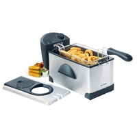 Maxim 3.5L Deep Fryer MDF35