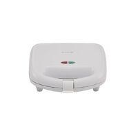 Maxim Deep Dish Sandwich Maker MDSM