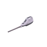 Maxim Electric Knife 120W MEK120