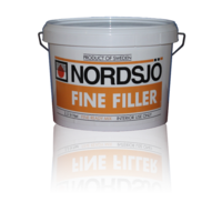 NORDSJO FINE FILLER