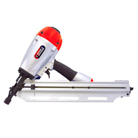 Spear & Jackson Framing Gun 34 Degree Pa-9034