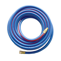 Air Hose 20M X 10mm W/F