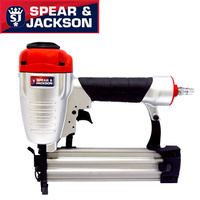 Spear & Jackson C Bradder