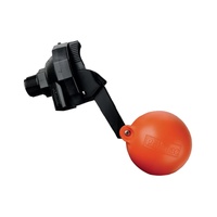 Philmac OptiPHIL 1" Float Valves