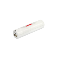 Camelion Portable Power 2,200Mah USB Charger
