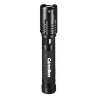 Camelion 34W COB LED Rechargeable Torch 2000LM CART301