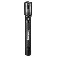 Camelion 76W COB LED Rechargeable Torch 4000LM CART302