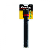 Camelion P8 Led Cob Torch Cat76