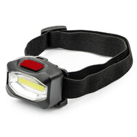 Camelion 3W Cob Led Headlight Cats210