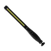 Camelion 5W Cob Rechargeable Wand Worklight Cats60